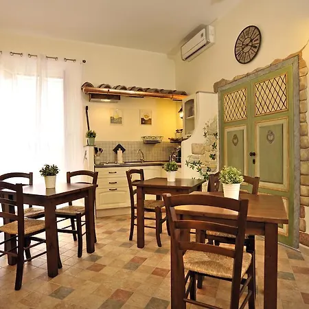 Bed & Breakfast Piazzetta Al Vaticano B&B Rome